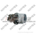 BRAKE WHEEL CYLINDER 52404-79240